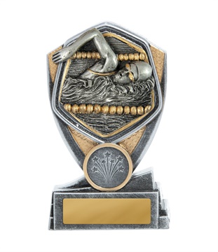 23a-ri2f_discount-general-sports-trophies.jpg