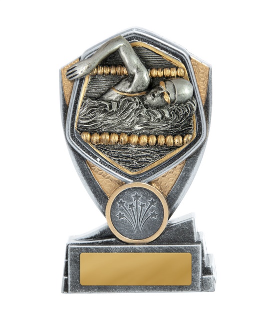 23a-ri2f_discount-general-sports-trophies.jpg