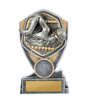 23a-ri2m_discount-general-sports-trophies.jpg