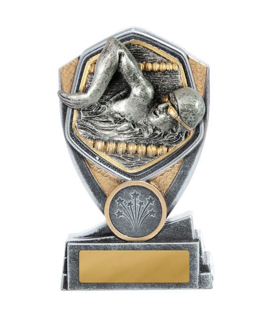 23a-ri2m_discount-general-sports-trophies.jpg