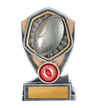 23a-ri3b_discount-aussie-rules-afl-trophies.jpg