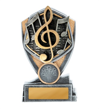 23a-ri44g_discount-general-sports-trophies.jpg