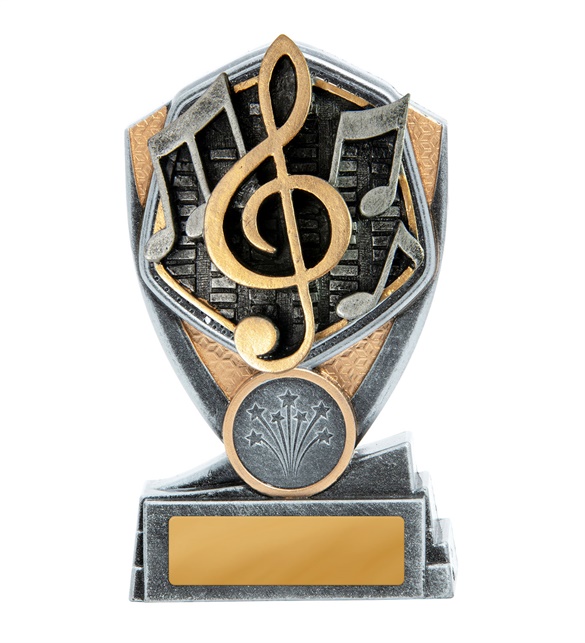 23a-ri44g_discount-general-sports-trophies.jpg