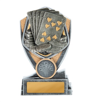 23a-ri54g_discount-general-sports-trophies.jpg