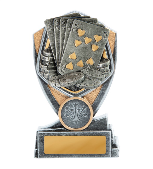 23a-ri54g_discount-general-sports-trophies.jpg