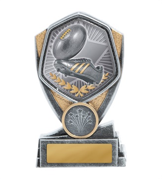 23a-ts3g_discount-aussie-rules-afl-trophies.jpg