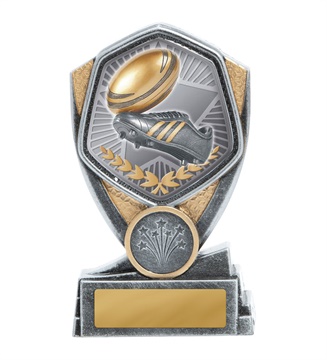23a-ts6g_discount-rugby-league-rugby-union-t-1.jpg