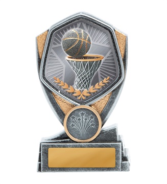 23a-ts7g_discount-basketball-trophies.jpg