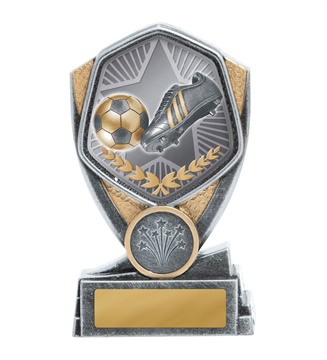 23a-ts9g_discount-soccer-football-trophies.jpg