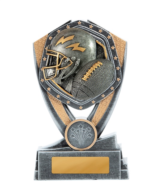 23a-ri27g_discount-aussie-rules-afl-trophies.jpg