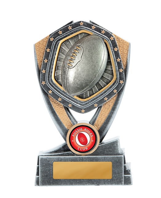23a-ri3b_discount-aussie-rules-afl-trophies.jpg