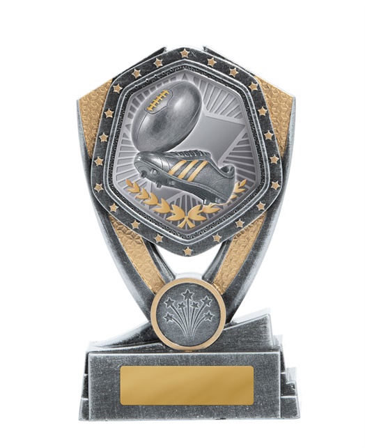 23a-ts3g_discount-aussie-rules-afl-trophies.jpg