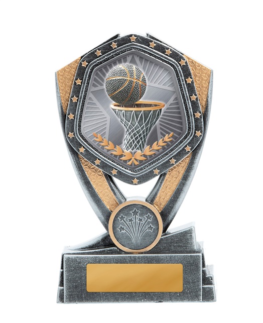 23a-ts7g_discount-basketball-trophies.jpg