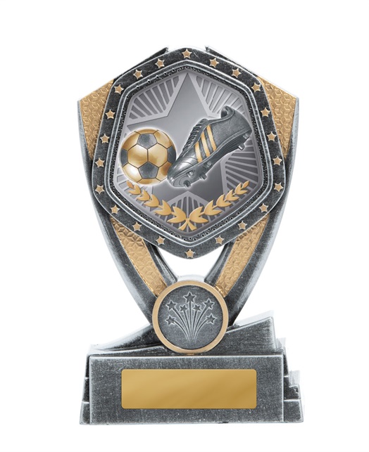 23a-ts9g_discount-soccer-football-trophies.jpg
