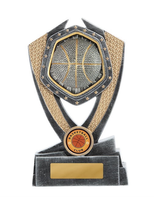 23c-ri7b_discount-basketball-trophies.jpg