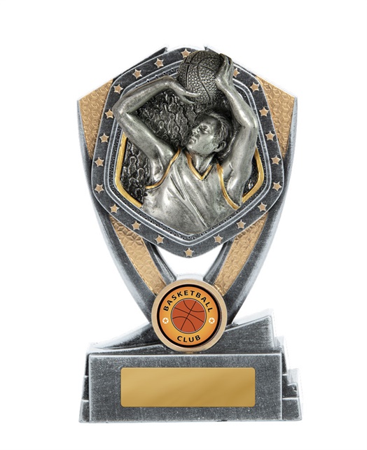 23b-ri7m_discount-basketball-trophies.jpg