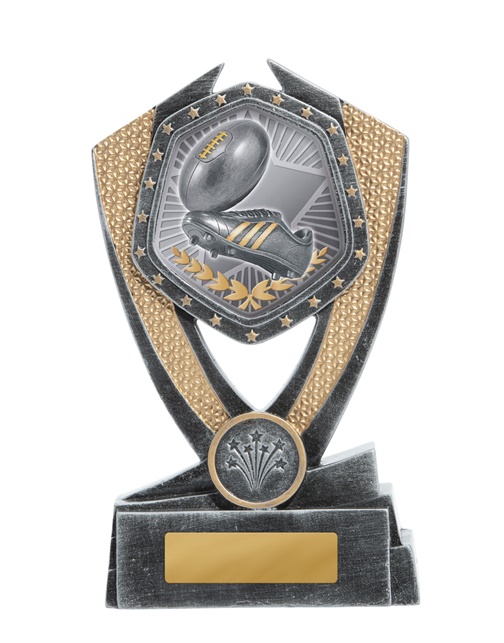 23a-ts3g_discount-aussie-rules-afl-trophies.jpg