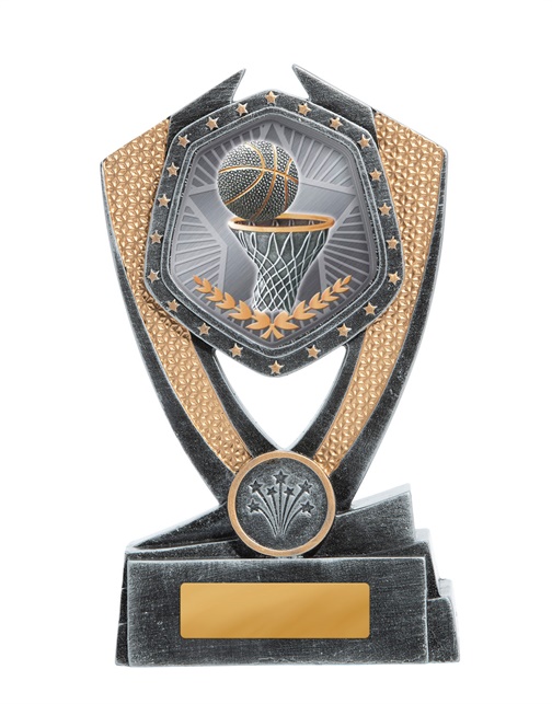 23a-ts7g_discount-basketball-trophies.jpg