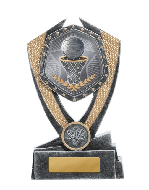 23a-ts8g_discount-netball-trophies.jpg