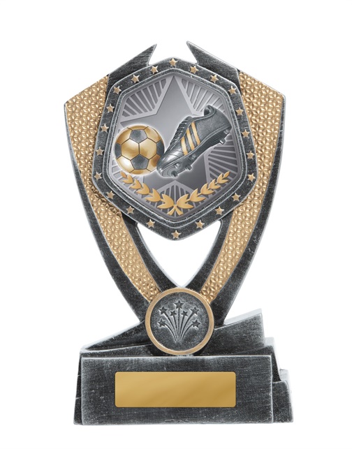 23a-ts9g_discount-soccer-football-trophies.jpg