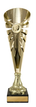 242g-1_discount-general-sports-trophies.jpg