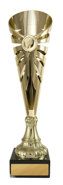 242g-1_discount-general-sports-trophies.jpg
