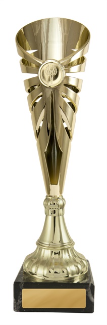 242g-1_discount-general-sports-trophies.jpg
