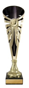 242gbk-1_discount-general-sports-trophies.jpg