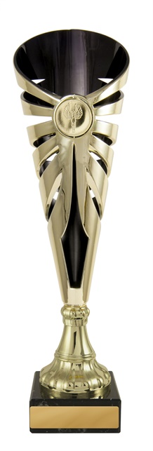 242gbk-1_discount-general-sports-trophies.jpg