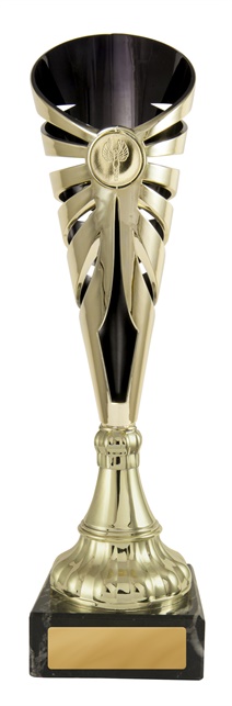 242gbk-1_discount-general-sports-trophies.jpg