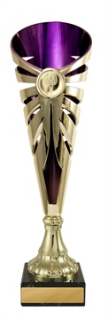 242gpu-1_discount-general-sports-trophies.jpg