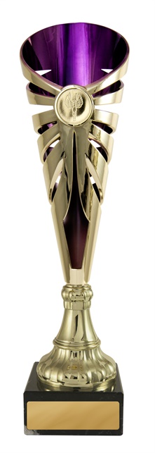 242gpu-1_discount-general-sports-trophies.jpg