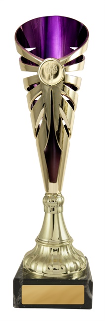 242gpu-1_discount-general-sports-trophies.jpg