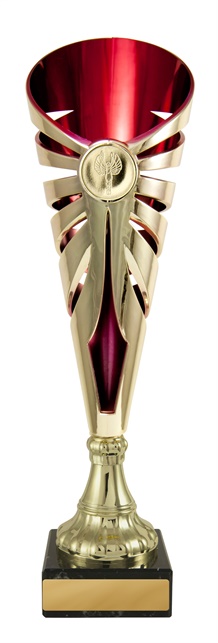 242gr-1_discount-general-sports-trophies.jpg