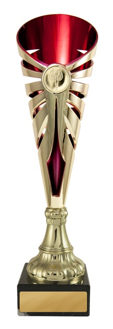 242gr-1_discount-general-sports-trophies.jpg