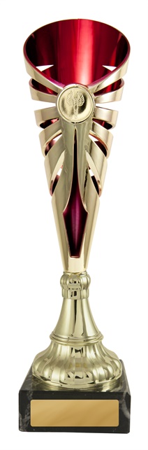 242gr-1_discount-general-sports-trophies.jpg