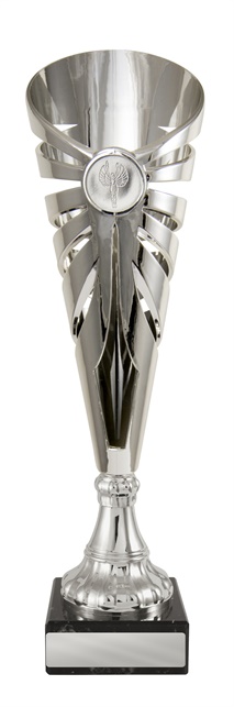 242s-1_discount-general-sports-trophies.jpg