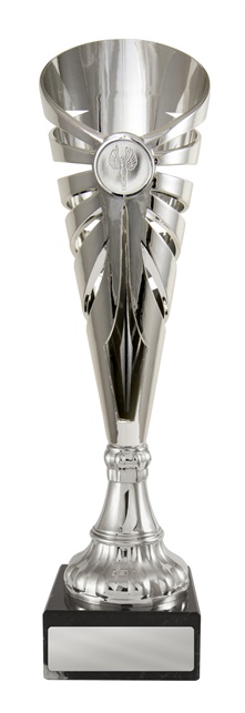 242s-1_discount-general-sports-trophies.jpg
