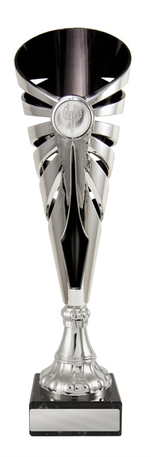 242sbk-1_discount-general-sports-trophies.jpg
