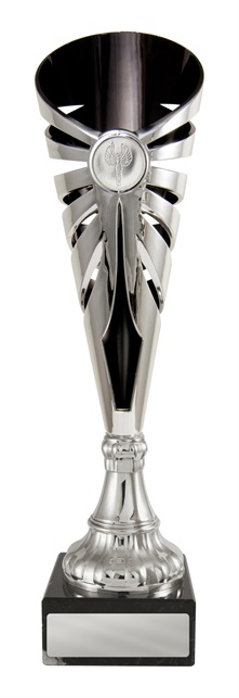 242sbk-1_discount-general-sports-trophies.jpg