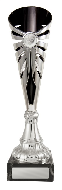 242sbk-1_discount-general-sports-trophies.jpg