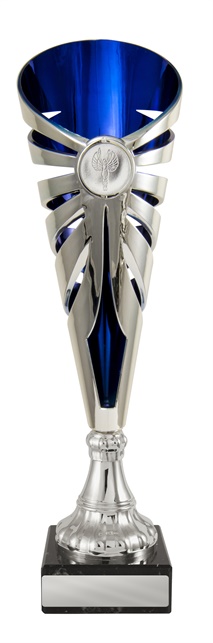 242sbu-1_discount-general-sports-trophies.jpg