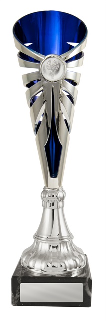 242sbu-1_discount-general-sports-trophies.jpg