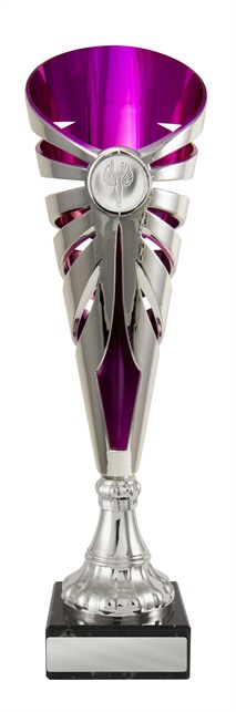 242spk-1_discount-general-sports-trophies.jpg