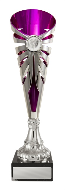 242spk-1_discount-general-sports-trophies.jpg