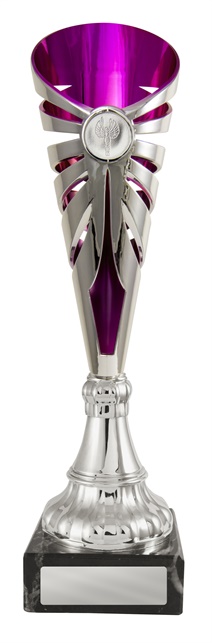 242spk-1_discount-general-sports-trophies.jpg