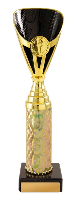 245gbk-1_discount-general-sports-trophies.jpg