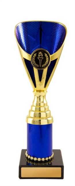 245gbu-1_discount-general-sports-trophies.jpg