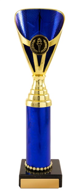 245gbu-1_discount-general-sports-trophies.jpg