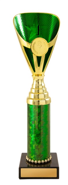 245ggn-1_discount-general-sports-trophies.jpg
